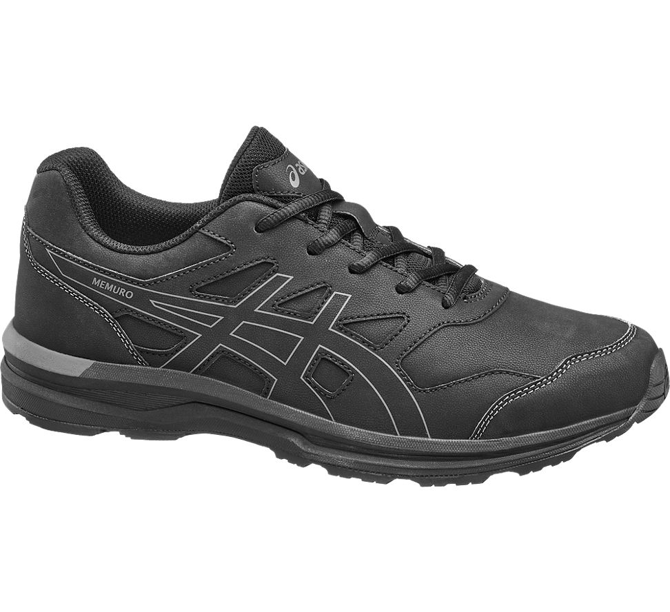 asics memuro damen asics memuro damen